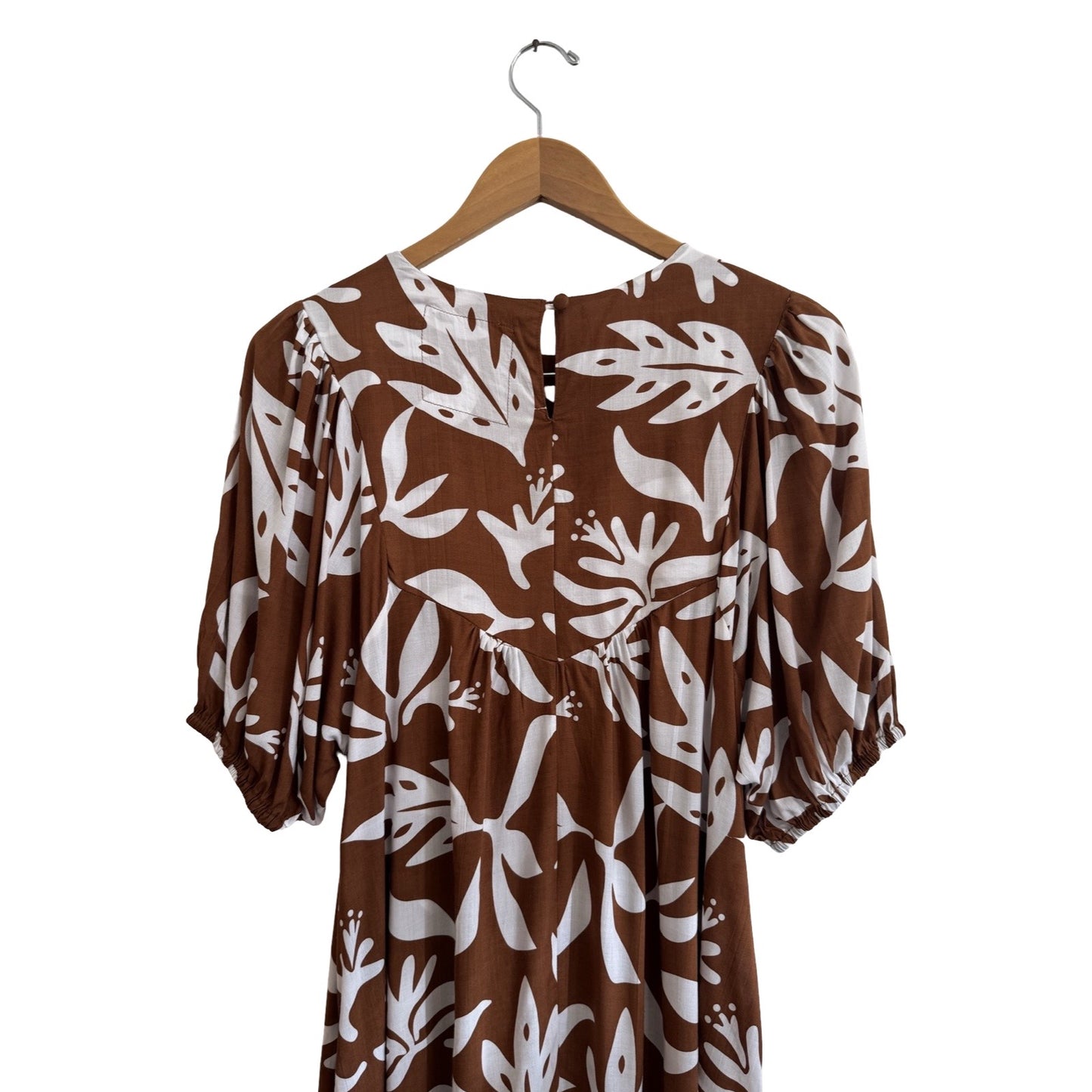 Waipahe Muu - Lauae Tan
