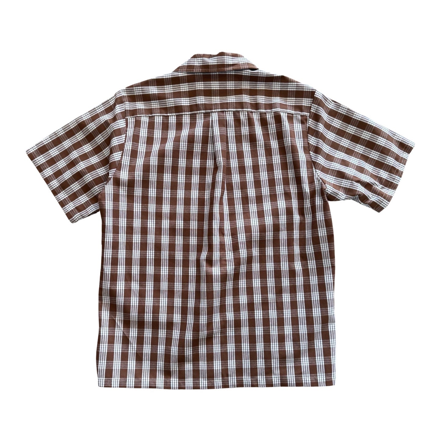 Men’s Aloha Shirt