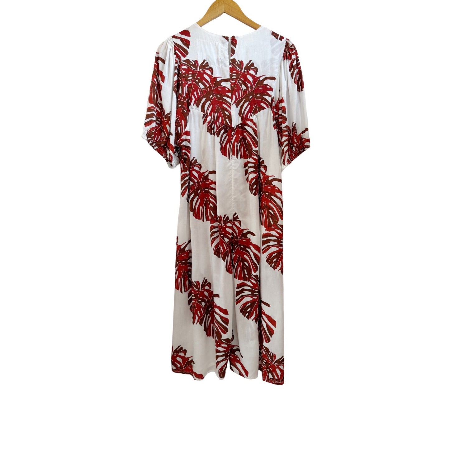Waipahe Muu - Monstera