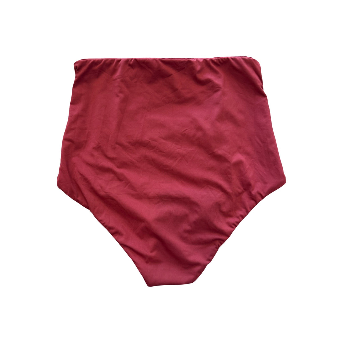 Leihiwa Bottom - Terracotta