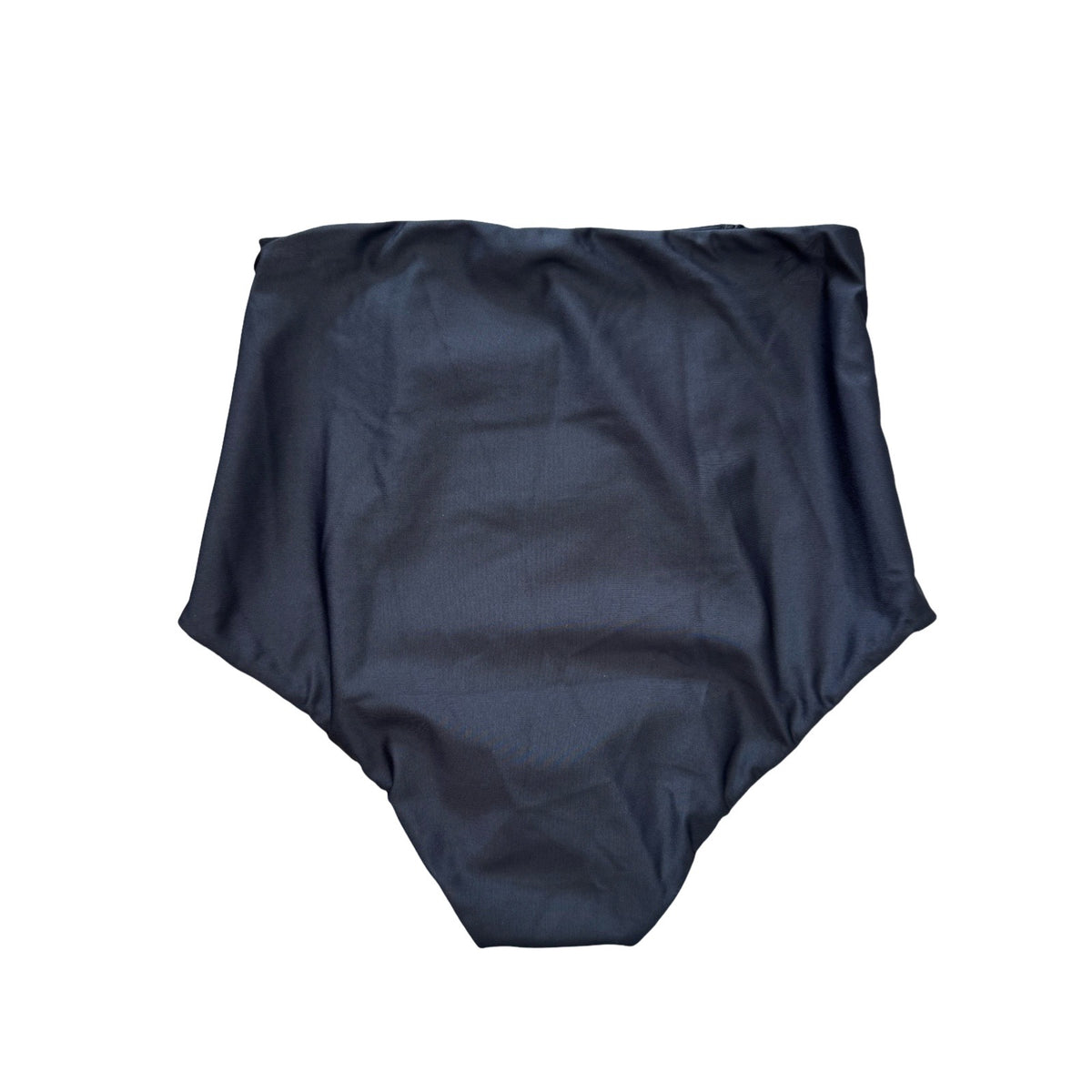 Leihiwa Bottom - Black