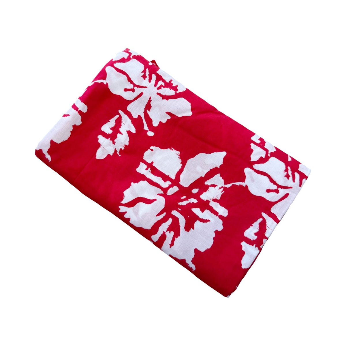 Pareo - Batik Flower