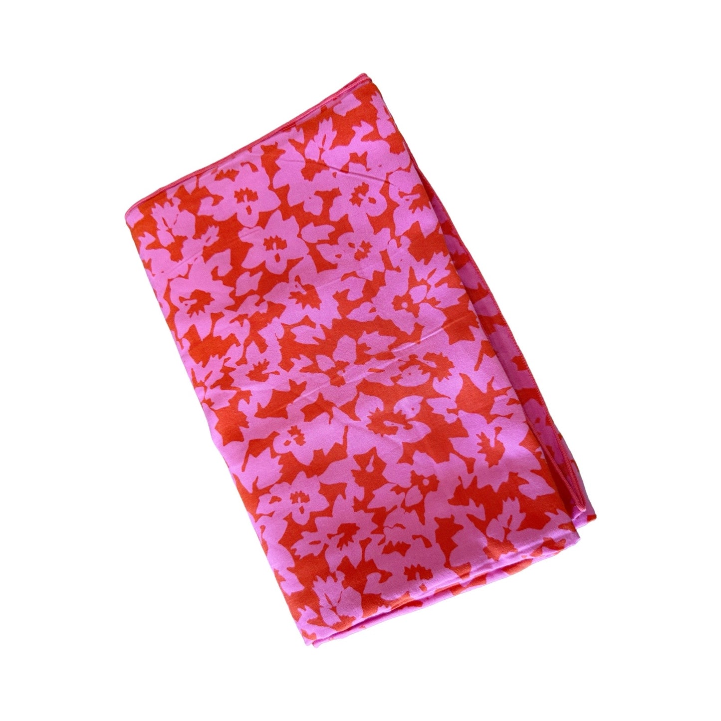 Pareo - Borabora Akala