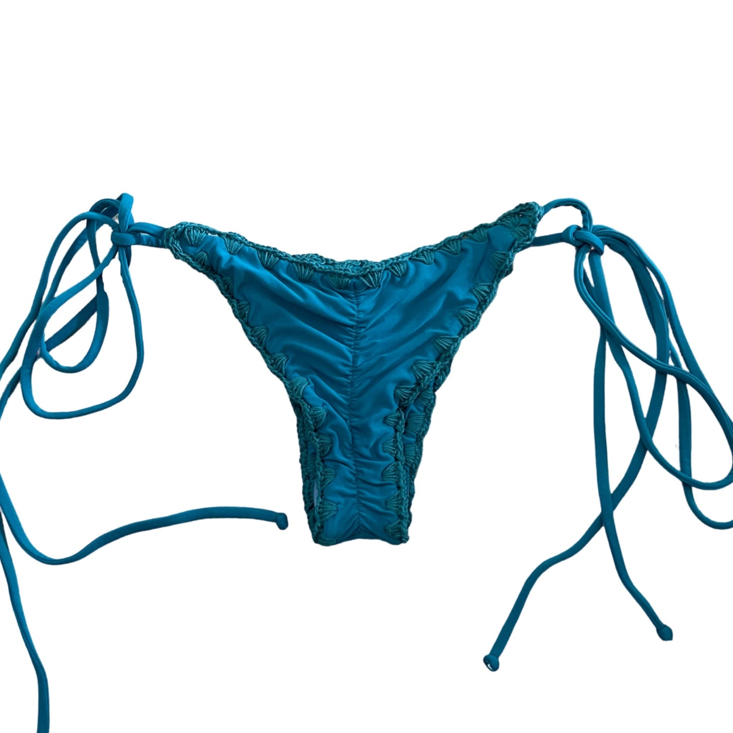 Hala String Bottom - Moana