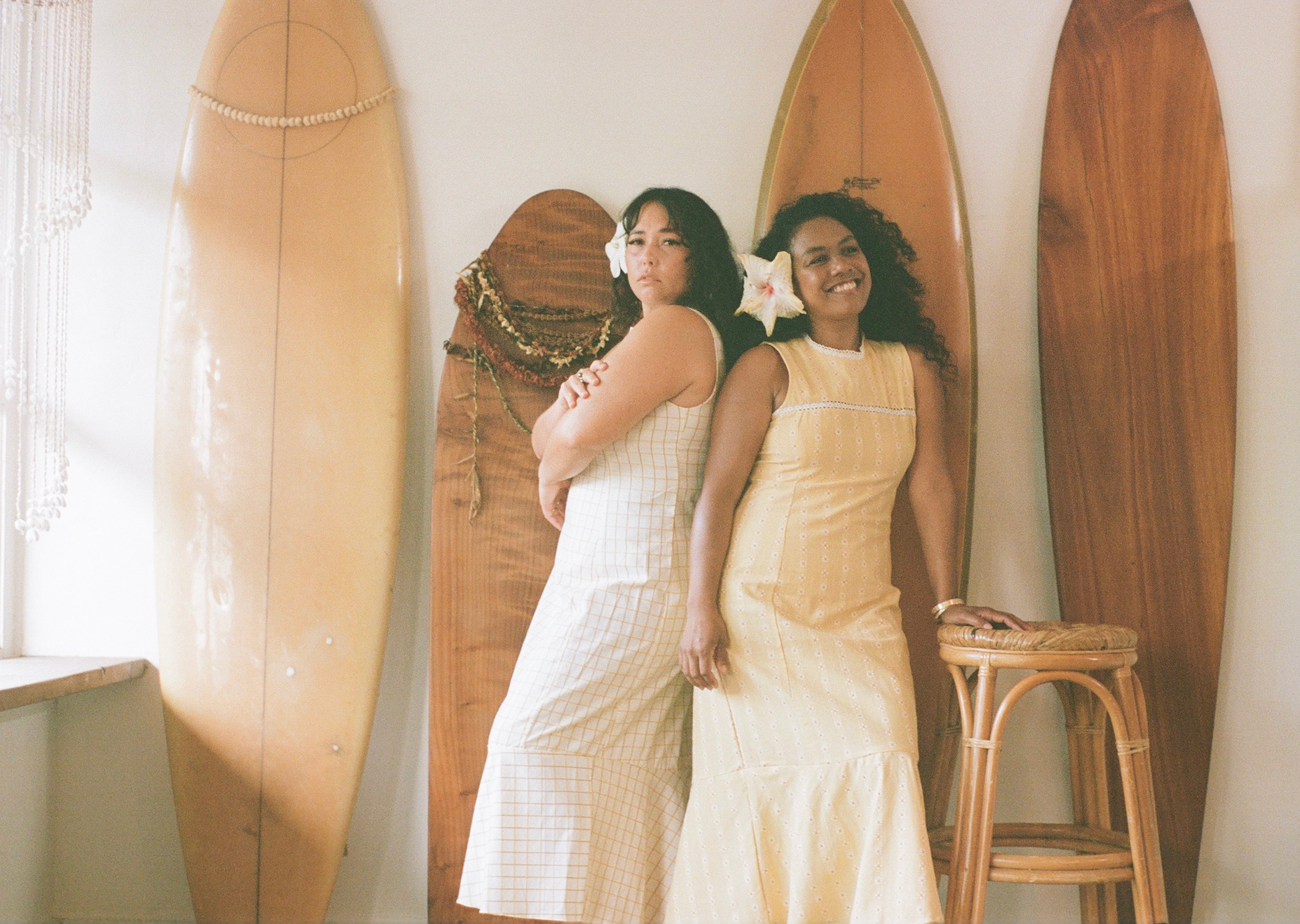 Holoholo surf – HOLOHOLO SURF