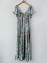 Malie Muu - Lauae Pastel