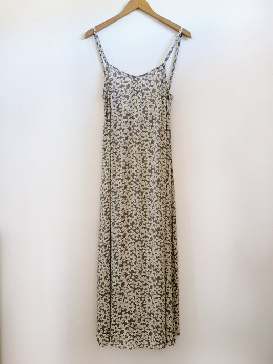 Kaione Dress - Bora Bora Ahina