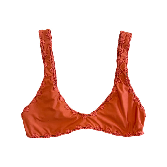 Makai Top - Copper