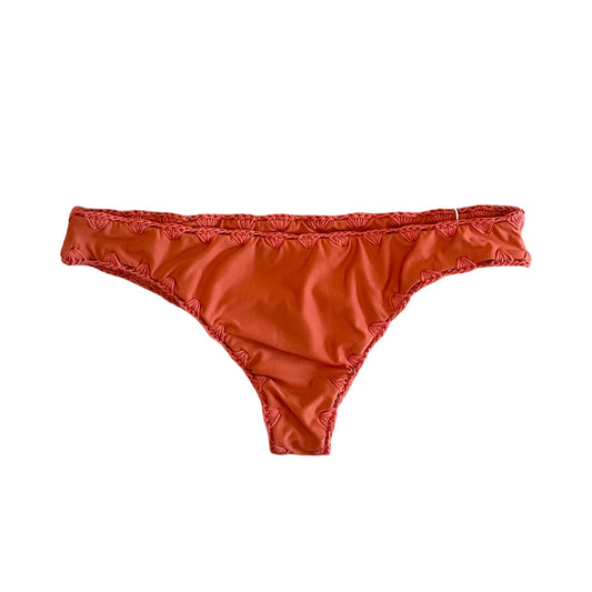 Makai Bottom - Copper