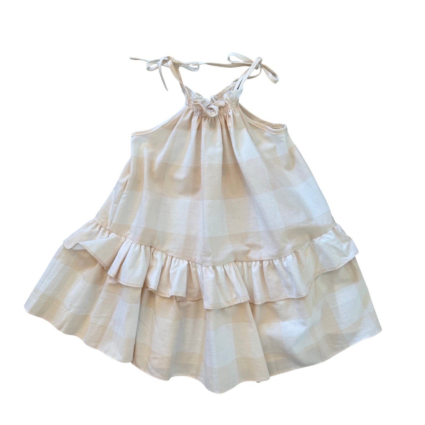 Keiki Muu - Blush Check