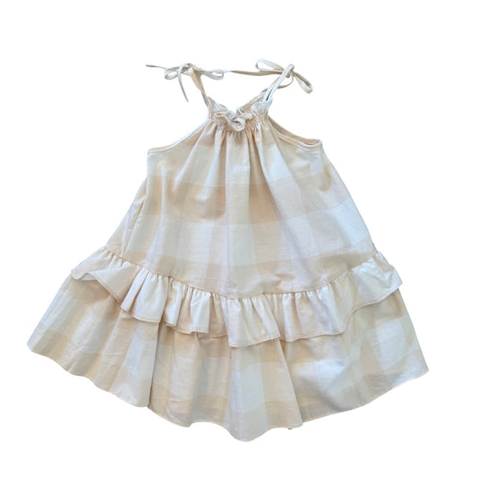 Keiki Muu - Blush Check