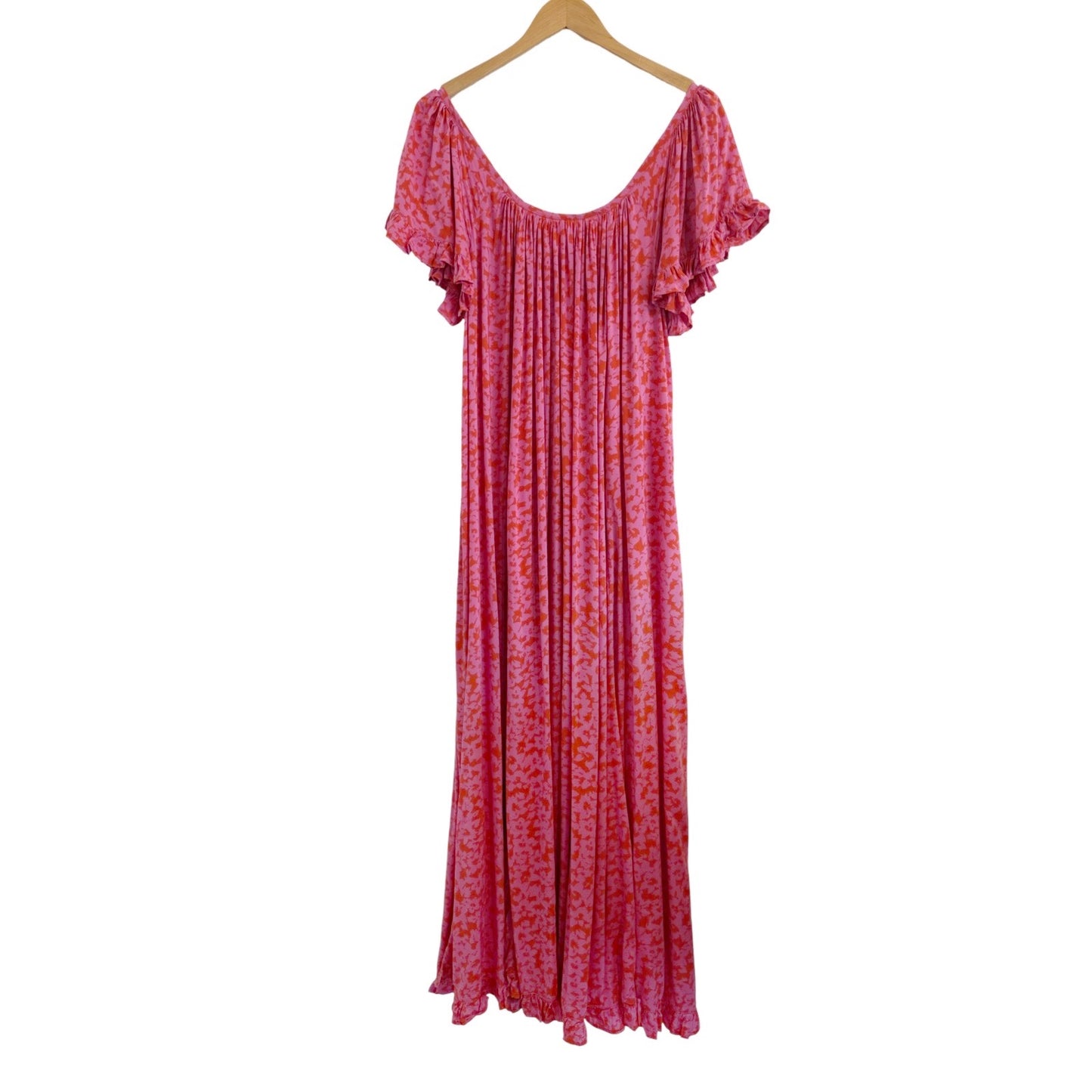 Malie Muu - Borabora Akala