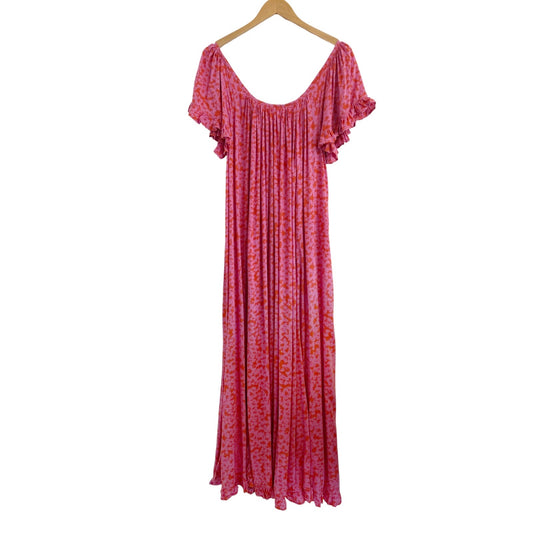 Malie Muu - Borabora Akala