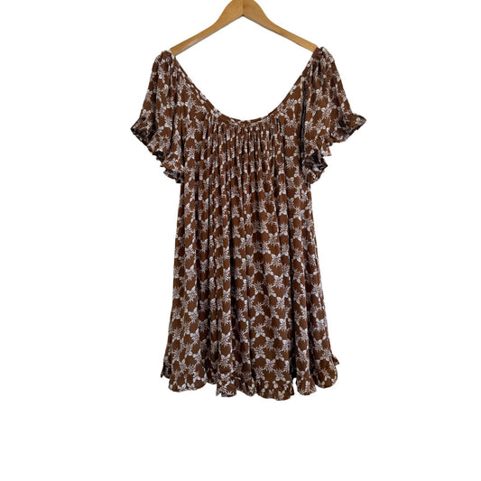 Malie Mini Muu - Aloalo Espresso