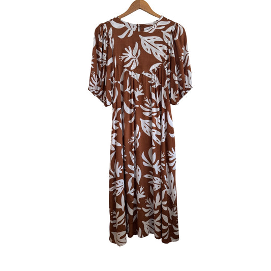 Waipahe Muu - Lauae Tan