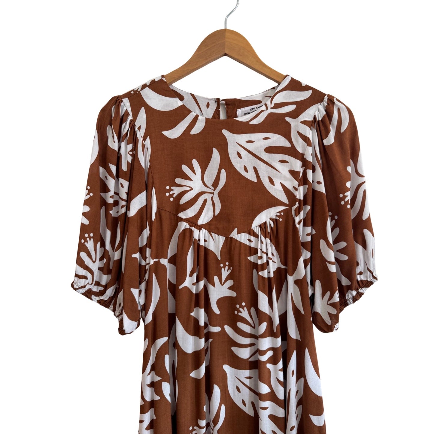Waipahe Muu - Lauae Tan