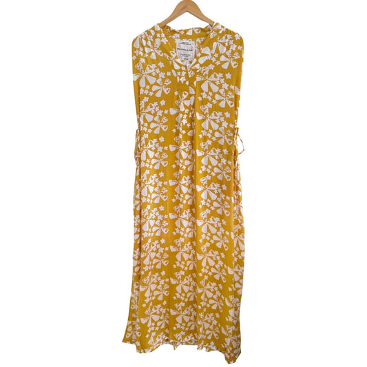 New Kaftan - Block