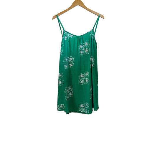 Kaione Short Dress - Pua Bunch