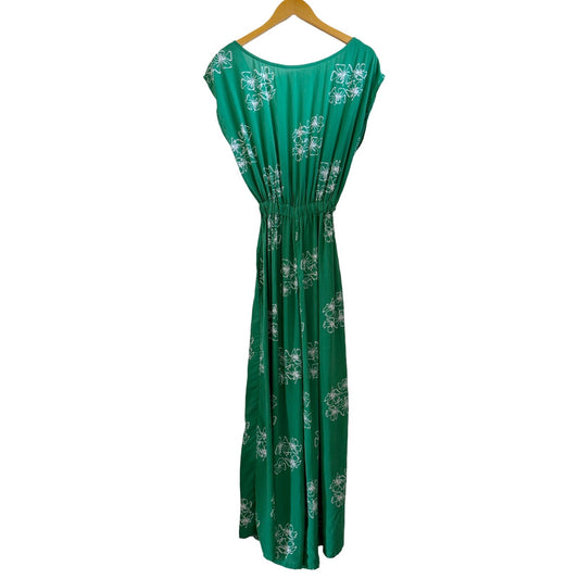 Paina Romper - Pua Bunch