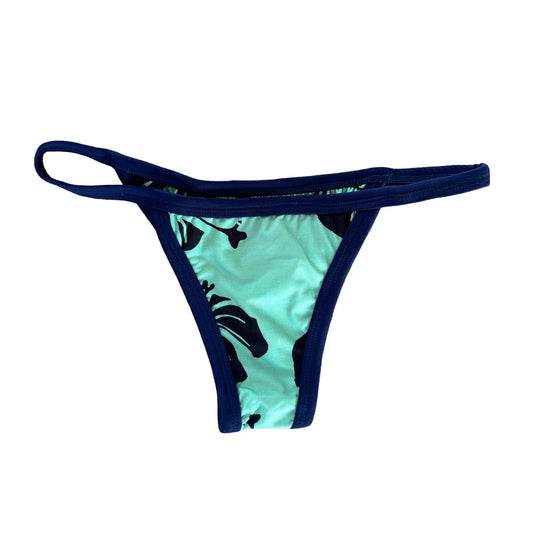 Kainalu Bottom - Kokio Kai/Navy