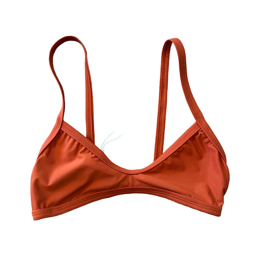 Pili Top - Copper