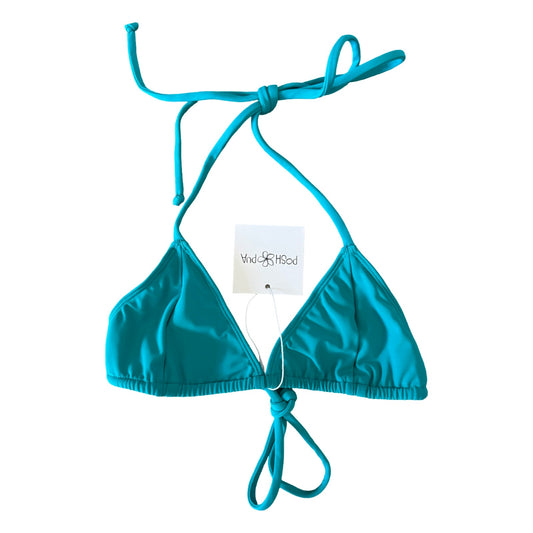 Mele Top - Aqua