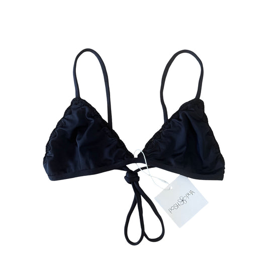 Hoku Top - Black