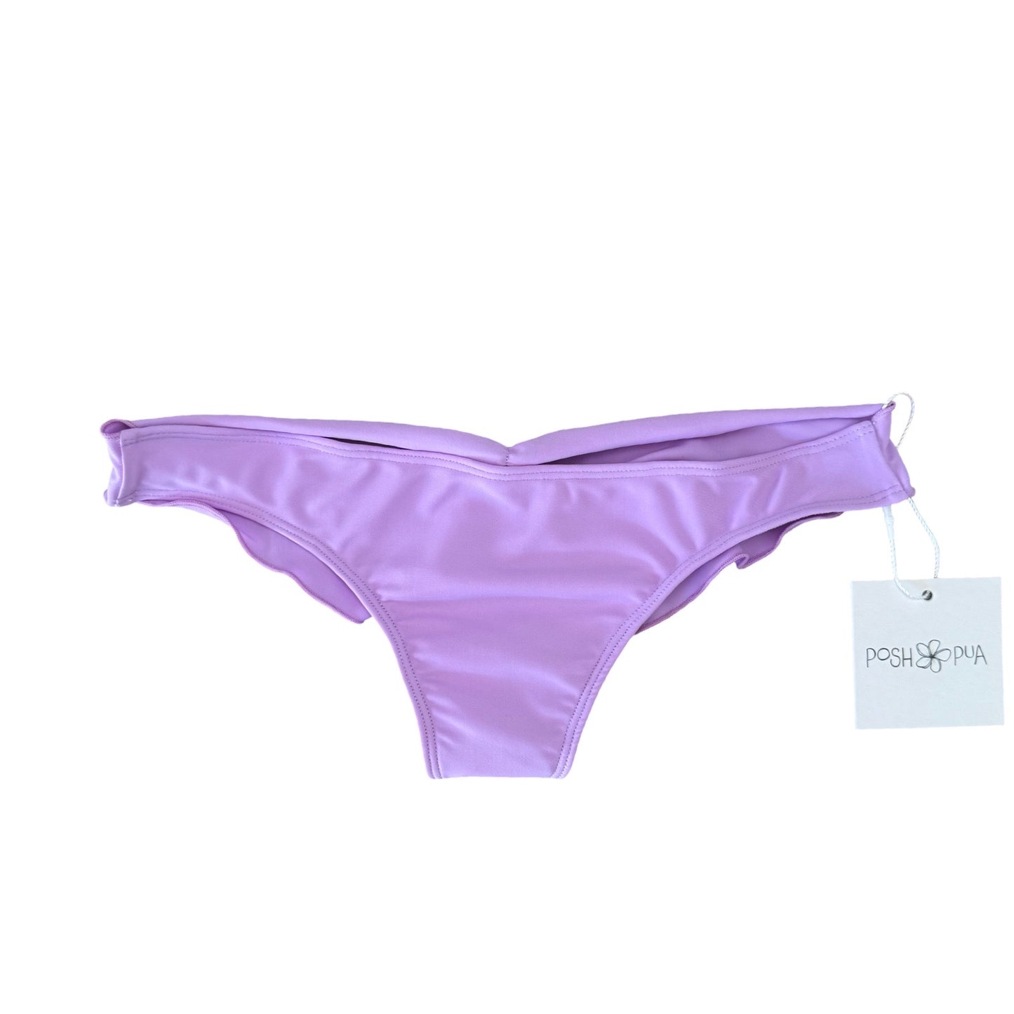 Niu Bottom - Lavender
