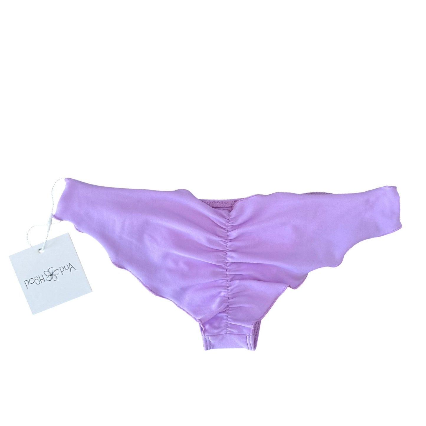 Niu Bottom - Lavender