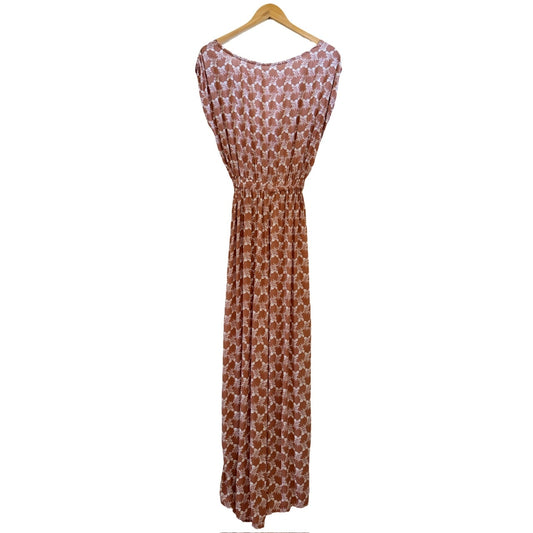 Paina Romper - Aloalo