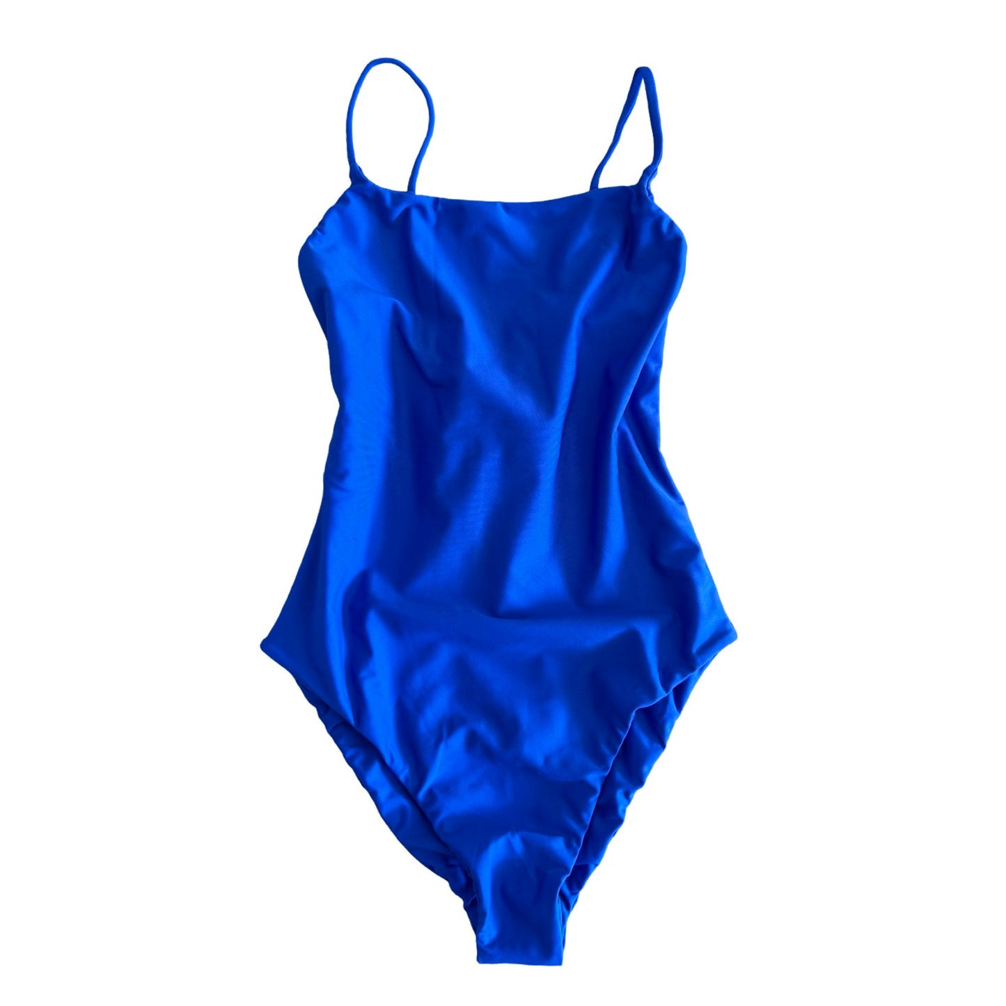 Ipo Onepiece - Ultramarine