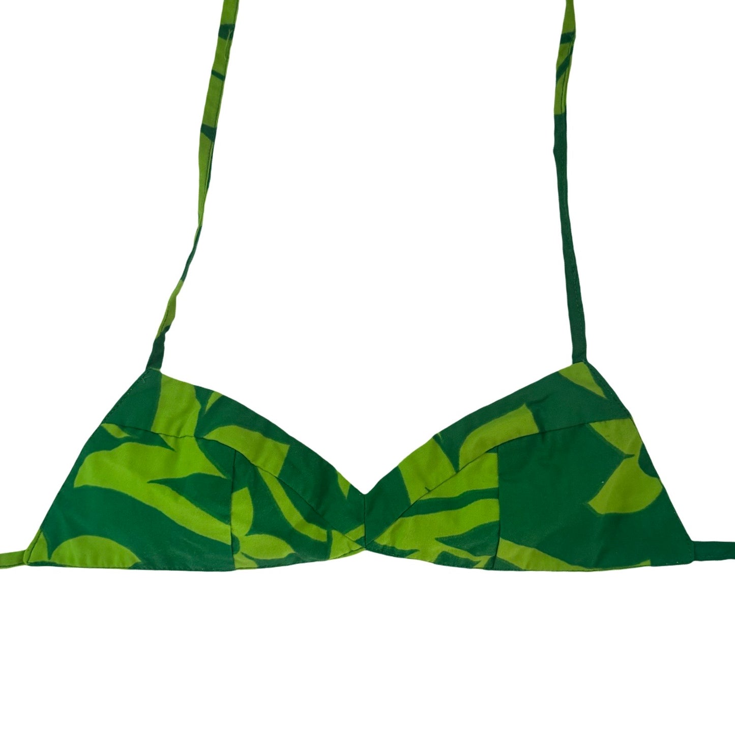 Vintage Bikini Top #5 - 30AA