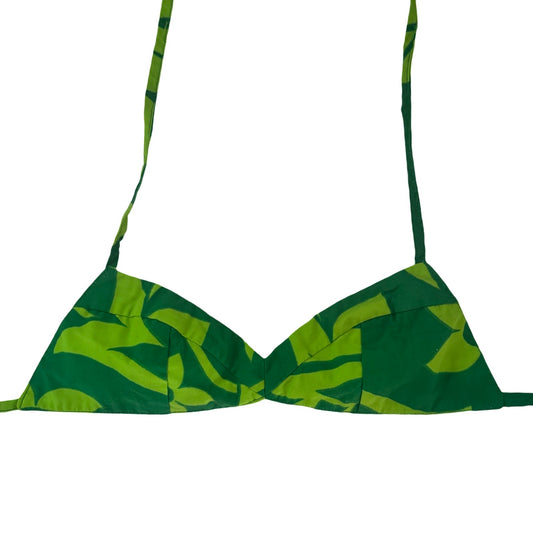 Vintage Bikini Top #9 - 30AA/32A