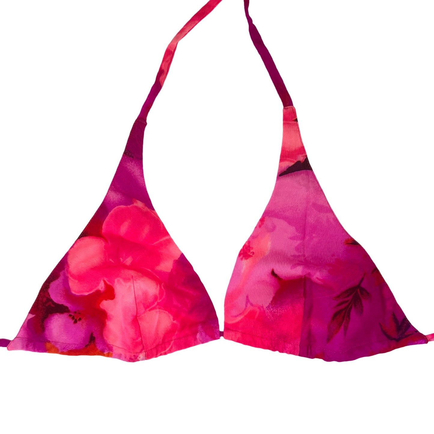 Vintage Bikini Top #6 - 34B