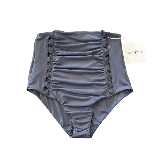 Leihiwa Bottom - Slate