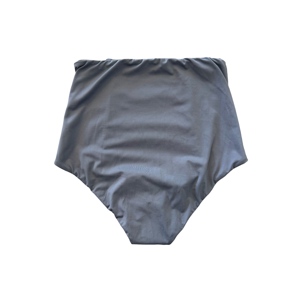 Leihiwa Bottom - Slate