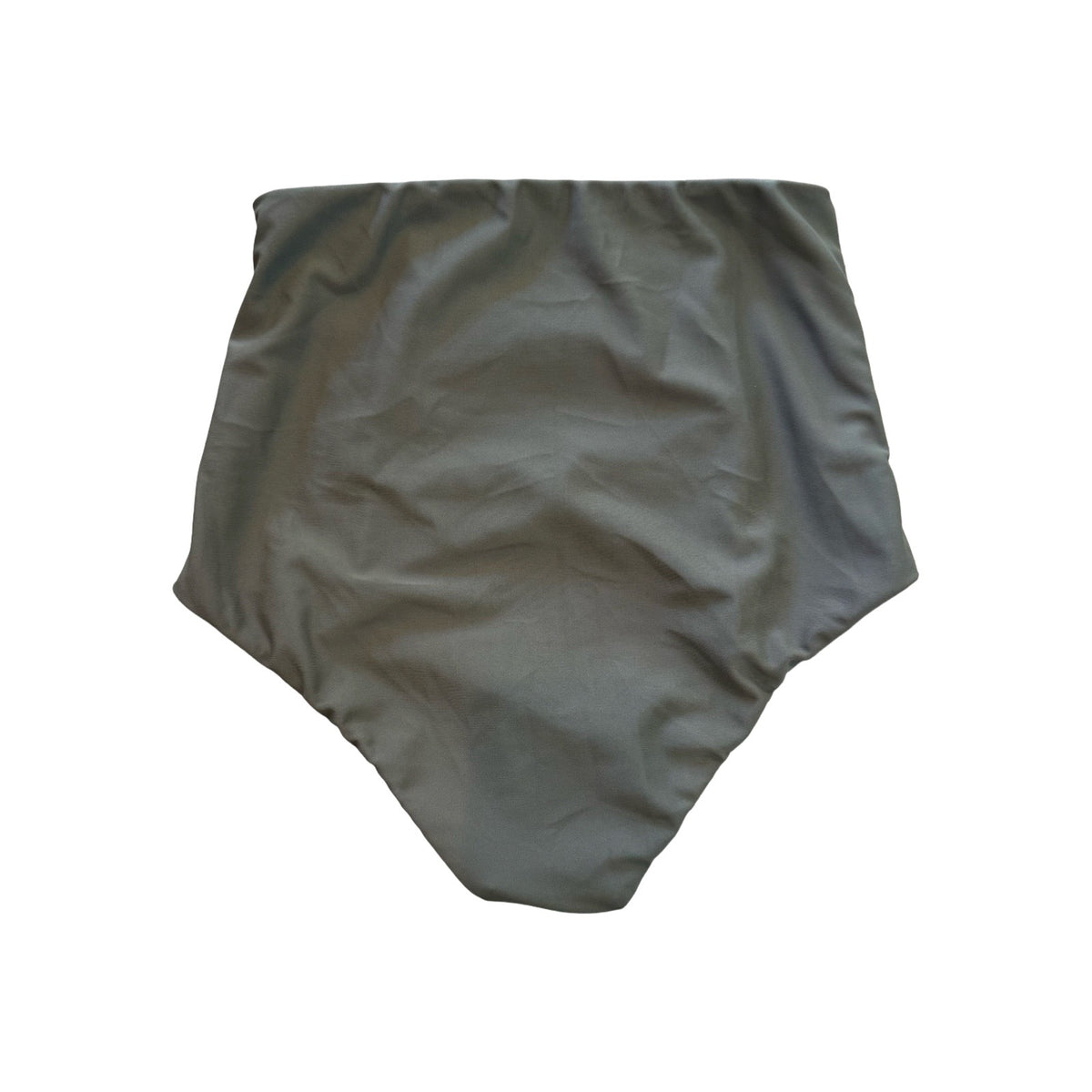 Leihiwa Bottom - Fern