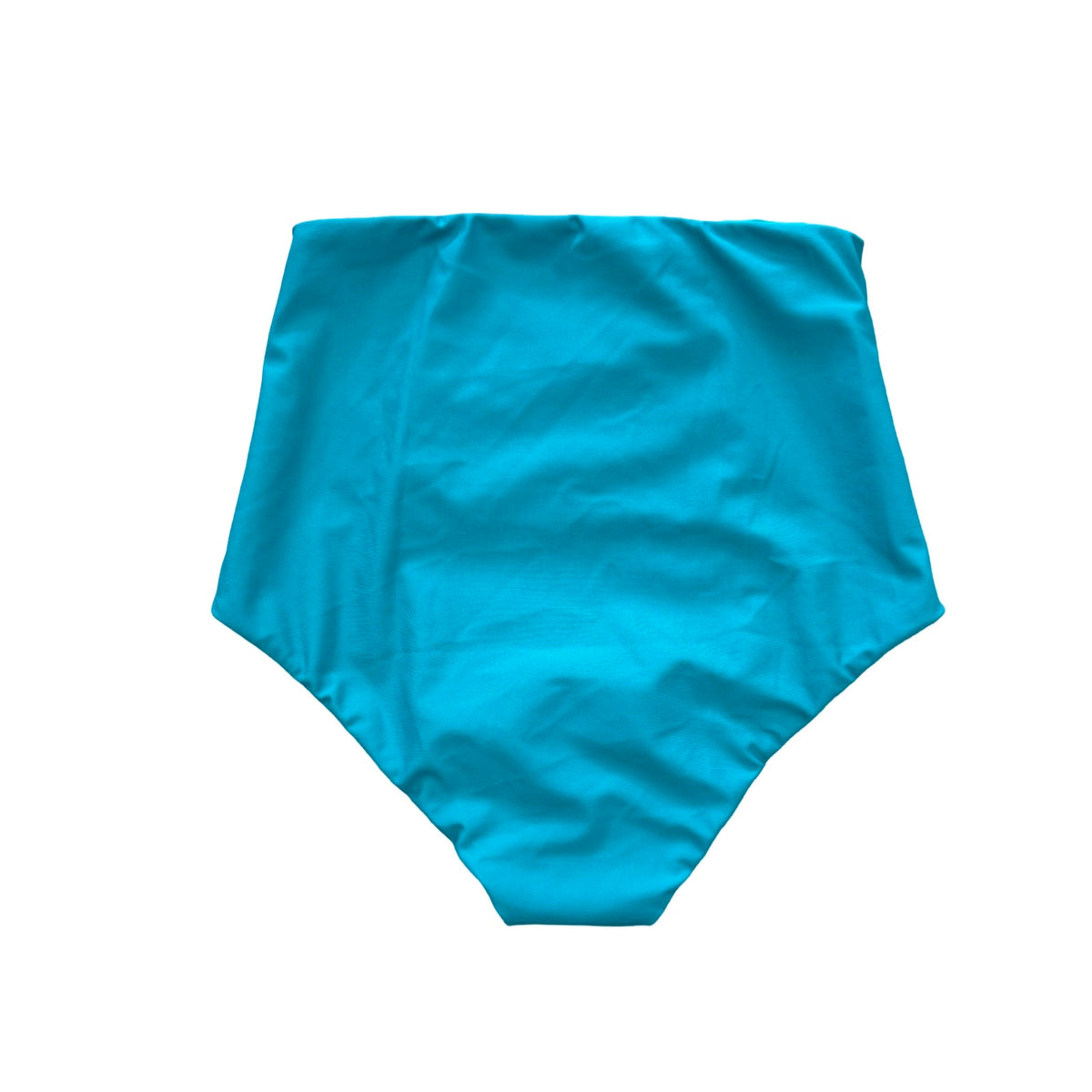 Leihiwa Bottom - Aqua