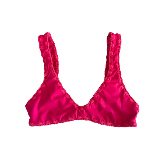 Makai Top - Dragonfruit