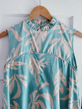 Hanohano Muu - Lauae Pastel