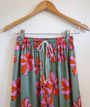 Kuuipo Skirt - Retro Ilima