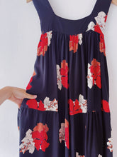 Lea Muu - Malihini Floral