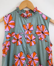 Hanohano Short Muu - Retro Ilima
