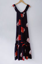 Haweo Dress - Malihini Floral