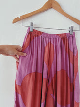 Paina Pant - Pareo Fruit Punch