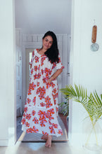 Tutu Muu - Retro Ilima White