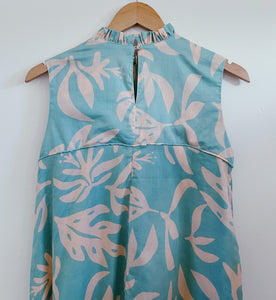 Hanohano Muu - Lauae Pastel