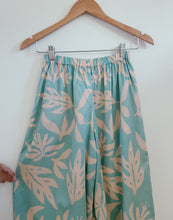 Paina Pant - Lauae Pastel