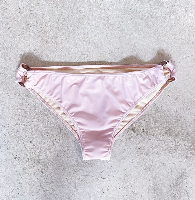MAILE COCO BOTTOM - Blush