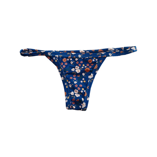 Kainalu Bottom - Tiny Floral